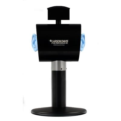 AT2050 audio−technica コンデンサーマイク 配信機器・PA機器